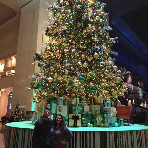 Meet your Posher, Amanda - Picture 1 of 1